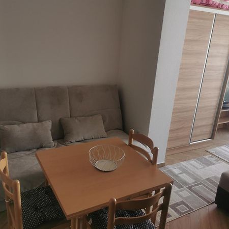 Central Street Apartment 巴尔 外观 照片