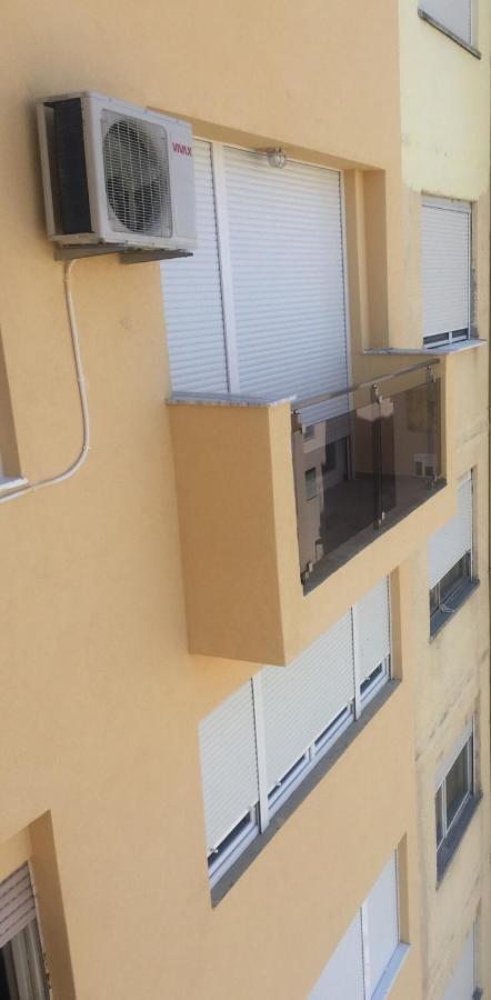 Central Street Apartment 巴尔 外观 照片