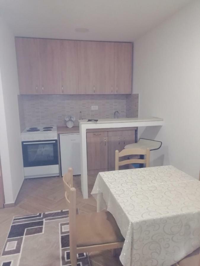 Central Street Apartment 巴尔 外观 照片